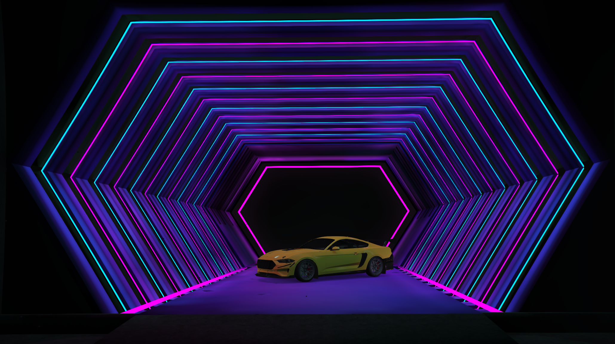 Ferrari SF90 Stradale